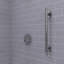 Barre d'appui Infinity Designer-26308658-26341980