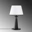 Lampe de table antique 21,65 po Pomfret-1995965644
