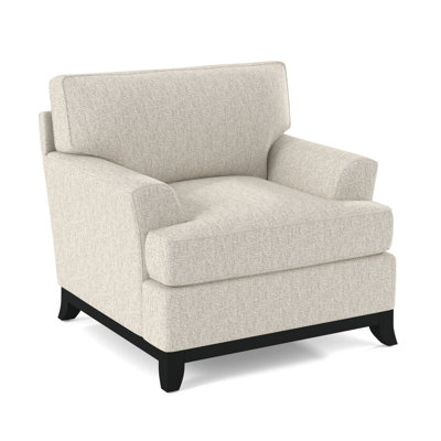 Oaks Way Armchair