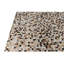 Tapis Ingurs