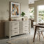 Commode à 6 tiroirs Shalyce-2027873415