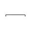 Towel Bar-60201016-117482846