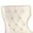 Drayvin Tufted Dining Side Chair-1180928920