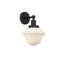 Wimer Armed Sconce-1277368237-1277368236