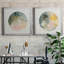 " Cosmic View I " 2 - Pieces-1423712761-1423712764-1411804142