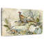 Couleurs d'automne-107673047