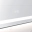 Miroir de salle de bain DEL-122873546-122782183