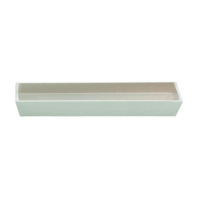 Plateau de meuble-lavabo service Gaul