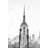 " Empire State Building "-99613354