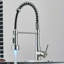 Senlesen Kitchen Faucet