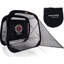 Filet de golf escamotable 7X7X4FT