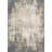 Eleanore Abstract Indoor Rug-398988813
