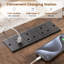 MDF Computer Desk-883113540