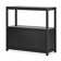Open Plan Storage Bookcase
