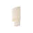 Cream is out of stock