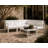 Karen Sectional Seating Group with Cushions-1799547908