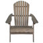 Chaise Malibu-797374254