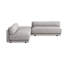 Sunday Sectional-31790021