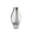 Glass Table Vase-1619372105-1619372107