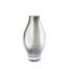 Glass Table Vase-1619372107-1619372105