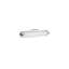 Lighthouse 1 - Light LED Bath Bar-64112847