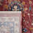 Deriel 700 Performance Southwestern Rug-980885121