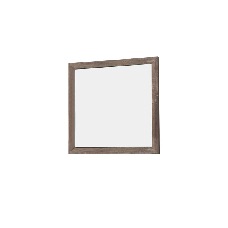Miroir Jaxten