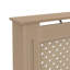 Johana Medium Radiator Cover-2019266852