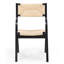 Chaises pliantes en bois-986111087-986111088