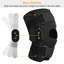 Attelle pour genou à compression sport-77319732