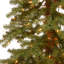 Arbre de Noël en cèdre artificiel-763852737-707855687