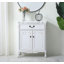 COSMO 1 - Commode décorative à tiroir-50138279