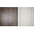 Gino Geometric Indoor / Outdoor Rug-579627203