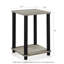 Sellersburg Side Table-49179383