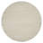 Alexa Round Dining Table