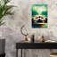 Print-2062274534