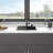 Quartz Kitchen Sink - Granite Composite Drop In Kitchen Sink