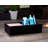 Plastic Desk Organizer-723947298