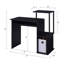 Bureau d'ordinateur Lyphre-995587287