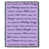 Lilas