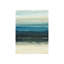 Above The Sea Painting by Sara Brown-25820110-25820111