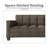 2-Piece Sofa Set-959349177
