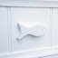 Commode 7 tiroirs Fishtail Remer