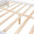 Full Size Daybed-152390564