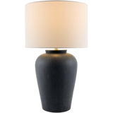 Lexcie Table Lamp