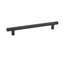 Mod 6" Center to Center Bar Pull-682707415-798660877