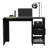 Arlington 43" Wide Computer Desk-1624188846