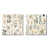 Toile tendue