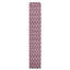 Chemin de table roughhexagon Askerby-2035200489-2035200511-2103740431
