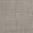 Beige-11 selected